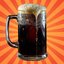 RootBeer R6