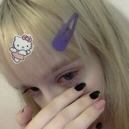 zixer666