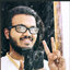Dhanush Parthi