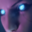Obrna masters