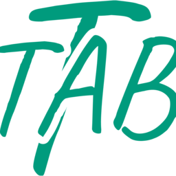SG_TAB