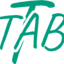 SG_TAB