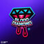 Blood Diamond