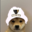 Wai