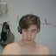 Danekk-