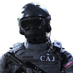 Daxcar