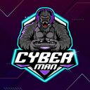 CYBERMAN
