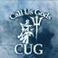CUG