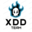 XDD_TEAm