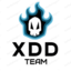 XDD_TEAm