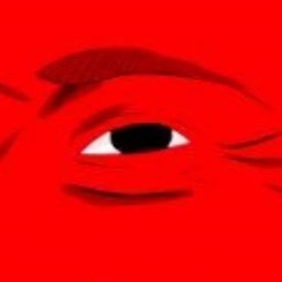 A z D y M d 1 s N o n To Hu1