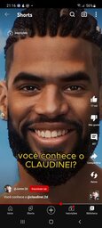 Saydynho