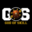 GodofSkills