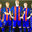 Quinteto Fantastico