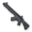 NADALMUTANT
