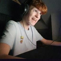 PabloTescobar1337