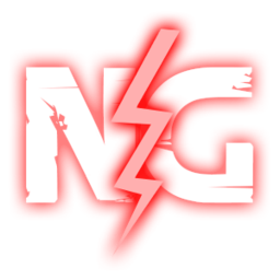 noletogod