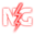noletogod