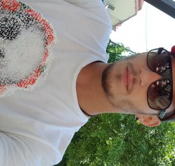 EliasGeorge
