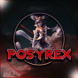 posyrex