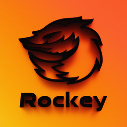 JIE_Rockey