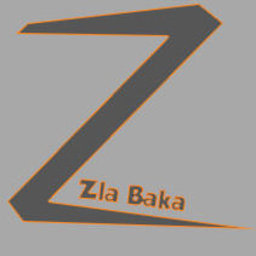 ZlaBaka