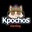 Kpochos Gaming