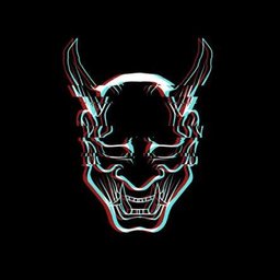HappyDevil
