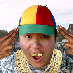 HasseSmurf