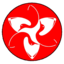 Mitsunari
