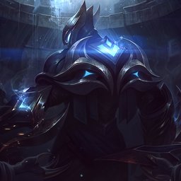 Raze killer