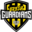 Breda Guardians Alpha