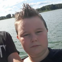 butt pussy or butt dick ?