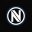 Pro League ENVY (JJ & Co)