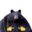 smurfleagueoflegends