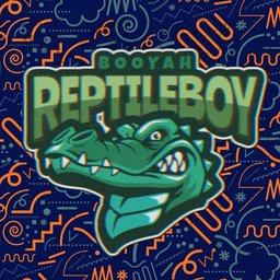 ~ReptileBoy_Oficial