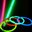 Glowingsticks