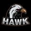 HAWK Prodigy