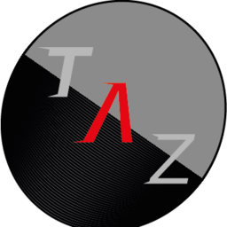 taz___tv