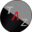 taz___tv