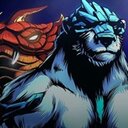 Illuvium Tournaments