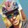 gg_NAVY_boy