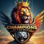 CHAMPIONS OF THE WORLD