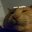 Listhir