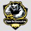 DarkSouls-Espor (was deleted at: 2020-06-26T13:25:37.0670912Z)