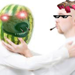 SeriosSerios
