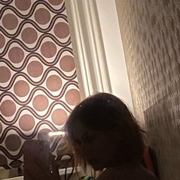 nreextre