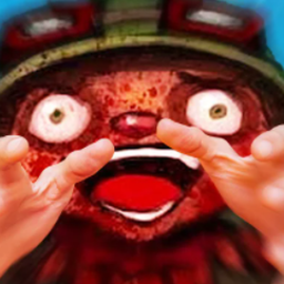 Teemo OP