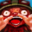 Teemo OP