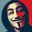 Team Anonymous 2